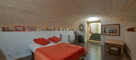 Apartamento T3 em Artigues-pres-Bordeaux, France N.º 102106 6