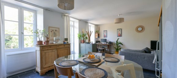 Apartamento T3 em Artigues-pres-Bordeaux, France N.º 102106 3