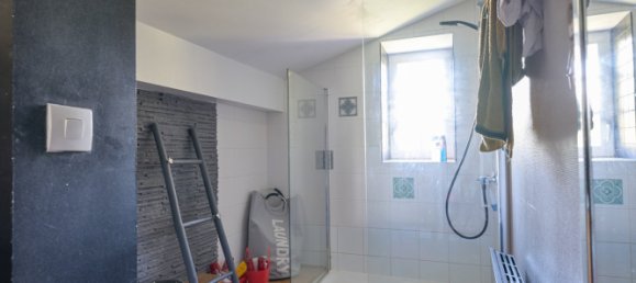 Apartamento T3 em Artigues-pres-Bordeaux, France N.º 102106 9