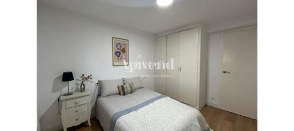 Apartamento de 2 dormitorios en Empuriabrava, Spain No. 176000 17
