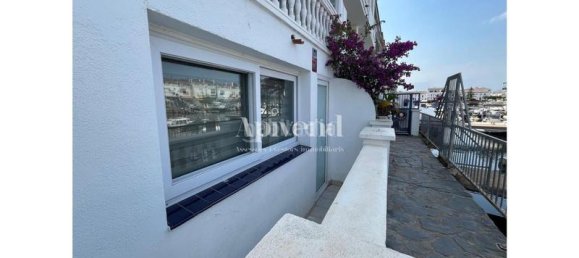 Apartamento de 2 dormitorios en Empuriabrava, Spain No. 176000 20