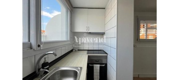 Apartamento de 2 dormitorios en Empuriabrava, Spain No. 176000 12