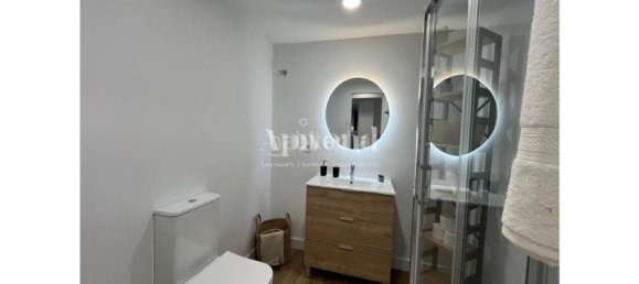 Apartamento de 2 dormitorios en Empuriabrava, Spain No. 176000 18