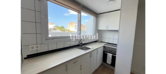 Apartamento de 2 dormitorios en Empuriabrava, Spain No. 176000 10