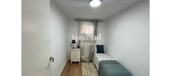 Apartamento de 2 dormitorios en Empuriabrava, Spain No. 176000 14