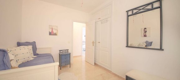 Moradia em banda T3 em Almunecar, Spain N.º 151138 24