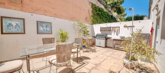 Moradia em banda T3 em Almunecar, Spain N.º 151138 12