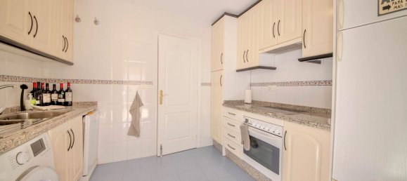 Moradia em banda T3 em Almunecar, Spain N.º 151138 10