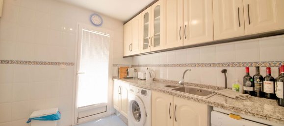 Moradia em banda T3 em Almunecar, Spain N.º 151138 8