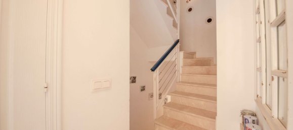 Moradia em banda T3 em Almunecar, Spain N.º 151138 14