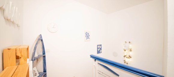 Moradia em banda T3 em Almunecar, Spain N.º 151138 15