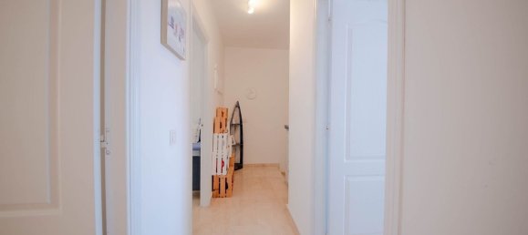 Moradia em banda T3 em Almunecar, Spain N.º 151138 22