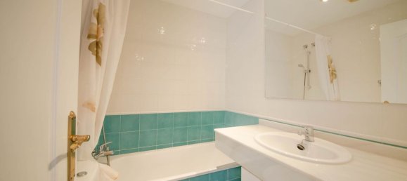 Moradia em banda T3 em Almunecar, Spain N.º 151138 21