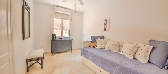 Moradia em banda T3 em Almunecar, Spain N.º 151138 23