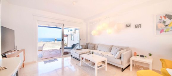 Moradia em banda T3 em Almunecar, Spain N.º 151138 4