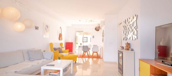 Moradia em banda T3 em Almunecar, Spain N.º 151138 7