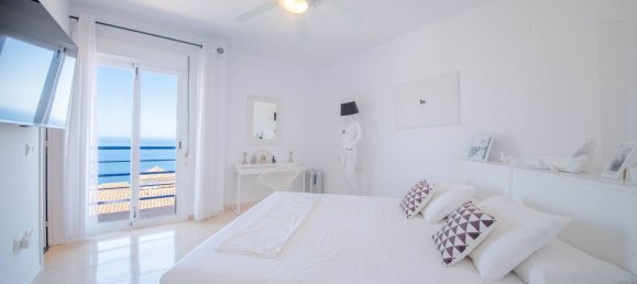 Moradia em banda T3 em Almunecar, Spain N.º 151138 16