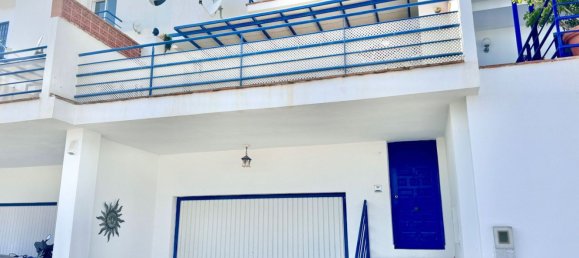 Moradia em banda T3 em Almunecar, Spain N.º 151138 25