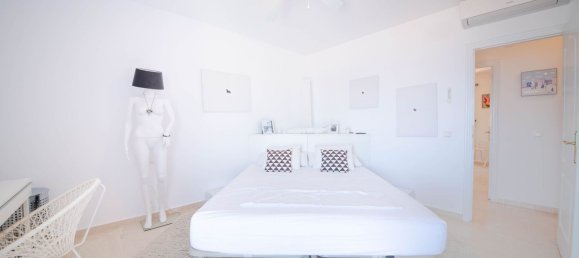 Moradia em banda T3 em Almunecar, Spain N.º 151138 17