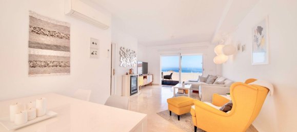 Moradia em banda T3 em Almunecar, Spain N.º 151138 6