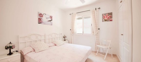 Moradia em banda T3 em Almunecar, Spain N.º 151138 19