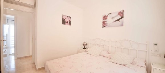 Moradia em banda T3 em Almunecar, Spain N.º 151138 20