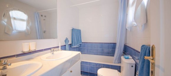 Moradia em banda T3 em Almunecar, Spain N.º 151138 18