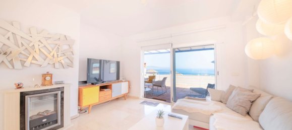 Moradia em banda T3 em Almunecar, Spain N.º 151138 5