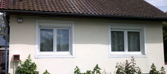 3 bedrooms House in Ribemont, France No. 248307 2