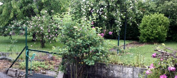 3 bedrooms House in Ribemont, France No. 248307 12