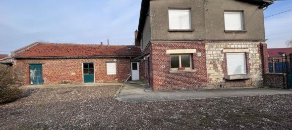 3 bedrooms House in Ribemont, France No. 248307 4