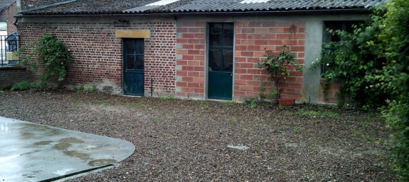 3 bedrooms House in Ribemont, France No. 248307 10