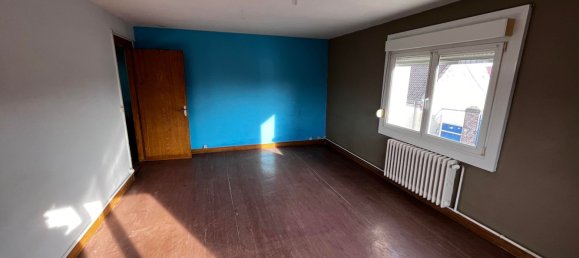 3 bedrooms House in Ribemont, France No. 248307 3