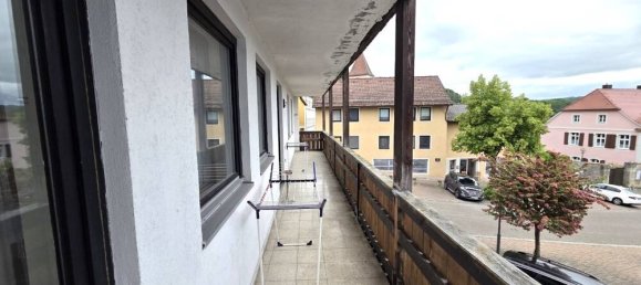 Hotel en Bavaria, Germany 330 m² No. 361662 13