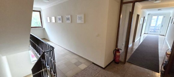 Hotel en Bavaria, Germany 330 m² No. 361662 9