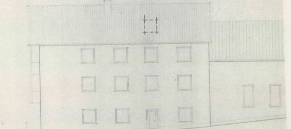 Hotel en Bavaria, Germany 330 m² No. 361662 19