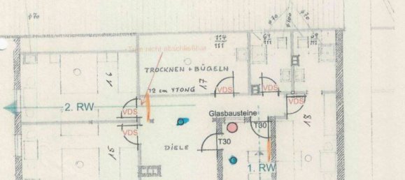Hotel en Bavaria, Germany 330 m² No. 361662 14