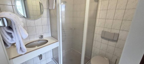 Hotel en Bavaria, Germany 330 m² No. 361662 12