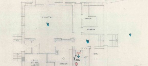 Hotel en Bavaria, Germany 330 m² No. 361662 17