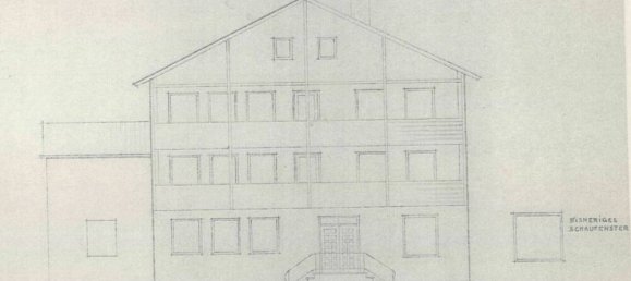 Hotel en Bavaria, Germany 330 m² No. 361662 18