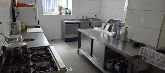 Hotel en Bavaria, Germany 330 m² No. 361662 6