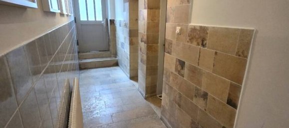 Hotel en Bavaria, Germany 330 m² No. 361662 7