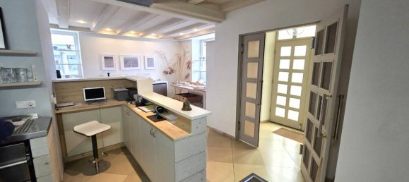 Hotel en Bavaria, Germany 330 m² No. 361662 4