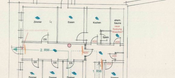 Hotel en Bavaria, Germany 330 m² No. 361662 16