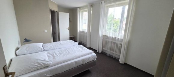 Hotel en Bavaria, Germany 330 m² No. 361662 11