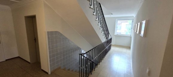 Hotel en Bavaria, Germany 330 m² No. 361662 8