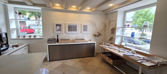 Hotel en Bavaria, Germany 330 m² No. 361662 5