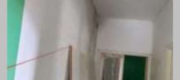 3 Schlafzimmer Wohnung in La Spezia, Italy, Nr. 314283 17