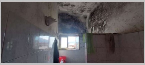 3 Schlafzimmer Wohnung in La Spezia, Italy, Nr. 314283 23