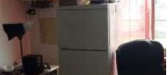 3 Schlafzimmer Wohnung in La Spezia, Italy, Nr. 314283 7